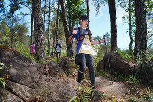 BIB: 5531
                            <button type="button" onclick="openModal(18964535)" class="btn btn-primary btn-sm float-right btn-popup" data-toggle="modal" data-target=".modal-high-quality">
                        <i class="fas fa-shopping-cart"></i> Add to Cart
                    </button>
                                            <button type="button" onclick="isThisMe(18964535, true)" class="btn btn-success btn-sm float-right btn-popup btn-isme hidden" data-toggle="tooltip" data-placement="bottom" title="นี่คือรูปของคุณใช่ไหม คลิกที่นี่เพื่อเอาเข้าอัลบั้ม">
                        <i class="fas fa-plus"></i> Add to album
                    </button>
                    <button type="button" onclick="isThisMe(18964535, false)" class="btn btn-warning btn-sm float-right btn-popup btn-isnotme hidden">
                        <i class="fas fa-ban"></i> Remove from album
                    </button>